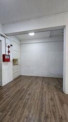 112 BUKIT PURMEI ROAD (D4), Retail #463900241